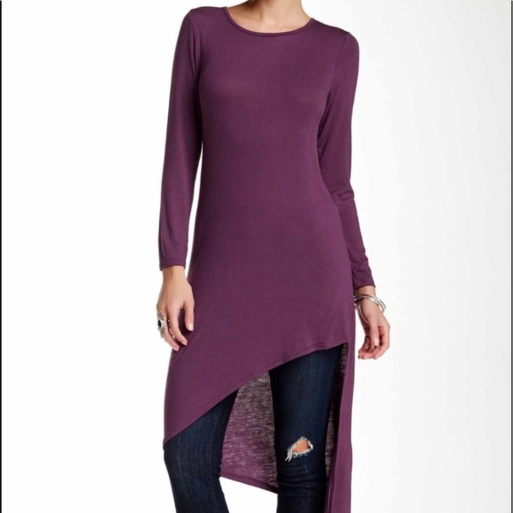 24seven comfort apparel, women’s tunic, Size 1X